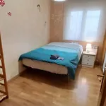 Con 3 Y Garaje A 10 Minutos De * Valladolid