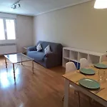 Apartman Con 3 Y Garaje A 10 Minutos De