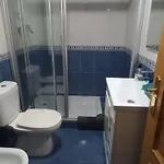 Con 3 Y Garaje A 10 Minutos De