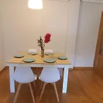 Apartman Con 3 Y Garaje A 10 Minutos De *