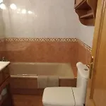 Con 3 Y Garaje A 10 Minutos De *