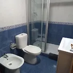 Con 3 Y Garaje A 10 Minutos De *